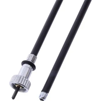 Auto-moto Náhon tachometru JMT 731.04.77