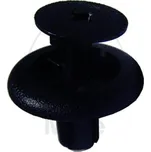 Plastové nýty JMT 10 kusů 775.02.35