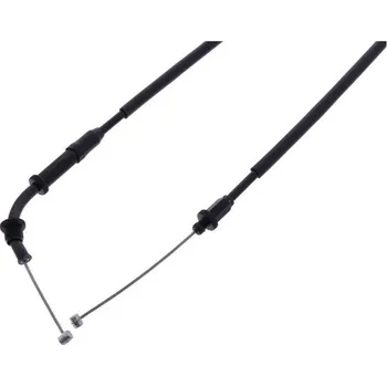 Auto-moto Lanko plynu JMT 715.07.15