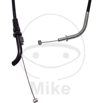 Lanko plynu JMT A open 731.59.30