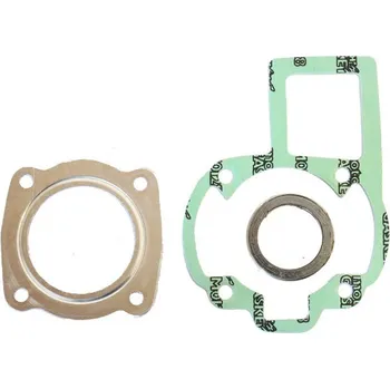 Auto-moto Sada těsnění TOPEND (hlava+válec) ATHENA P400510600086