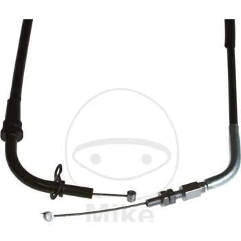 Lanko plynu JMT A open 731.96.68