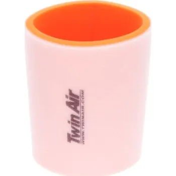 Vzduchový filtr Vzduchový filtr TwinAir 152621