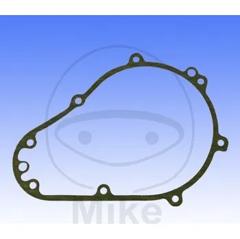 Autodíl Těsnění víka alternátoru ATHENA S410250017012