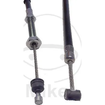 Lanko spojky JMT 731.16.40