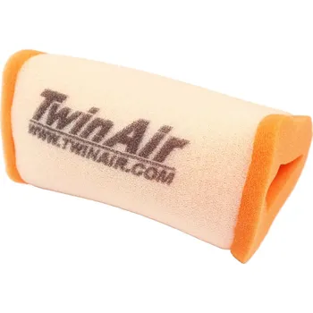Vzduchový filtr Vzduchový filtr TwinAir 152113