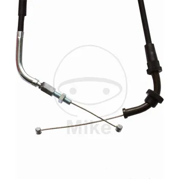 Lanko plynu JMT B close 715.33.49