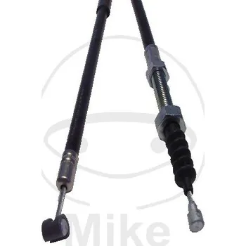 Lanko spojky JMT 731.16.24