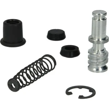 Brzdový válec Opravná sada - hlavní brzdový válec, Kawasaki MSB-403