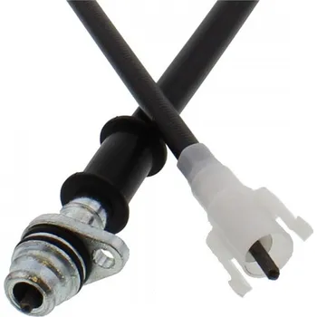 Auto-moto Náhon tachometru JMT 715.03.45