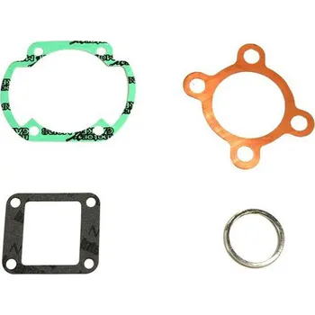 Autodíl Sada těsnění TOPEND (hlava+válec) ATHENA P400485600131