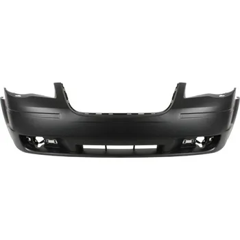 Karosérie BLIC Nárazník přední CHRYSLER TOWN & COUNTRY 10.2007-09.2011