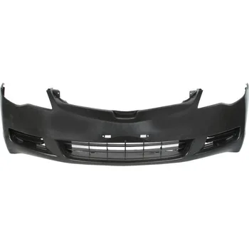 Karosérie BLIC Nárazník přední HONDA CIVIC VIII SDN Sedan 09.2005-02.2012
