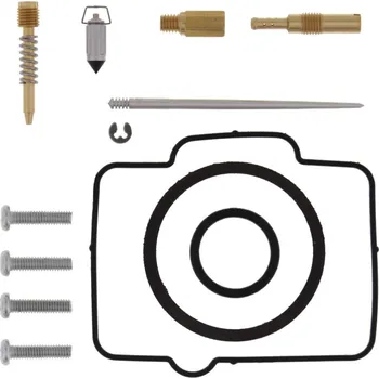 Karburátor Sada na repasi karburátoru All Balls Racing CARK26-1191