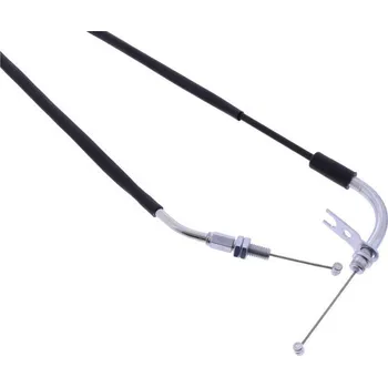 Lanko plynu JMP B Close 715.12.23