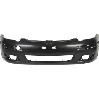 Karosérie BLIC Nárazník přední TOYOTA YARIS XP10 03.2003-11.2005