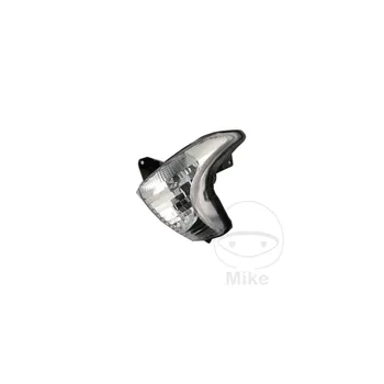 Osvětlení pro motocykl Blinkr JMP BL 0109