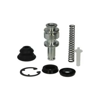 Brzdový válec Sada na opravy, hlavní brzdový válec, Honda MSB-126