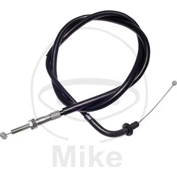 Auto-moto Lanko plynu JMT B close 731.37.11