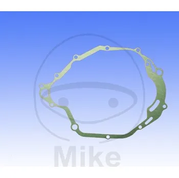 Automobilové těsnění Těsnění pod víko spojky ATHENA S410485008090