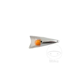 Osvětlení pro motocykl Blinkr JMP BL 0108