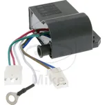 CDI řídící jednotka JMT 700.07.64