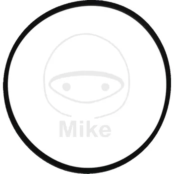 Automobilové těsnění Těsnění pod válec ATHENA M752603325094 O-kroužek 2.62X82.22 mm