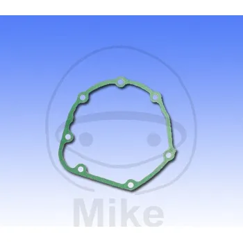 Automobilové těsnění Těsnění víka zapalování ATHENA S410250149003