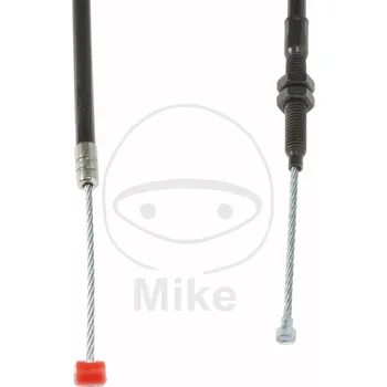 Lanko spojky JMT 715.01.16