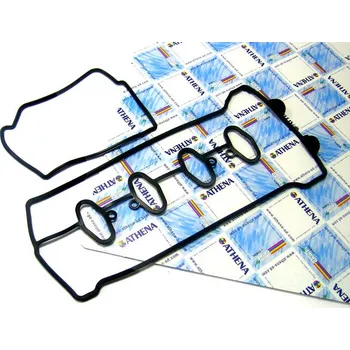 Autodíl Těsnění ventilového víka ATHENA S410210015145