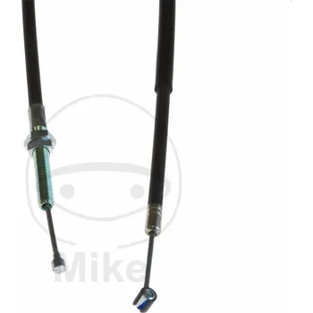 Lanko spojky JMT 731.90.72