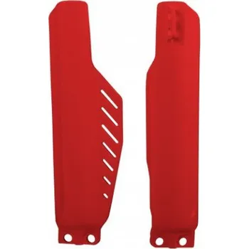 Fork Guards POLISPORT červená 8351300004