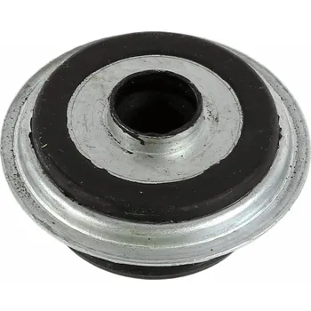 Ložisko pružné vzpěry SACHS 803 458