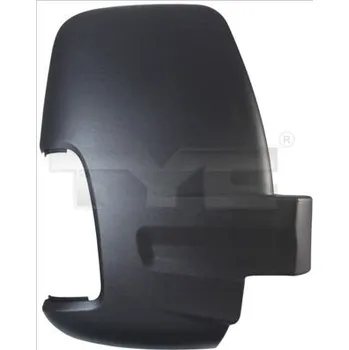 Auto zrcátko Kryt, vnější zrcátko TYC 310-0219-2