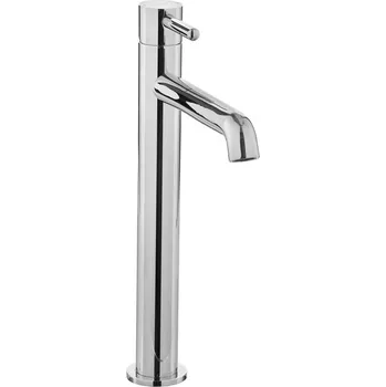 Vodovodní baterie Omnires Y umyvadlová baterie vysoká chrom Y1212CR