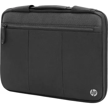 pouzdro na notebook HP Renew Executive 14.1 Laptop Sleeve