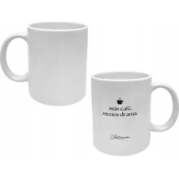 Hrnek Mid Ocean Bahia keramický 330 ml