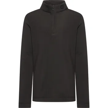 Imperial Riding Triko Jamy Imperial Riding, dětské, černé 128