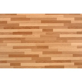 200-8362 Samolepicí fólie d-c-fix dřevo-řeznický špalek, šíře 67,5 cm