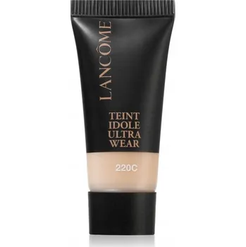 Přípravek na tvář Lancôme Idole 220C podkladová báze na obličej 5 ml SPF 31-40