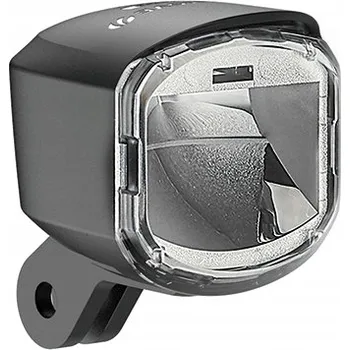 Cyklosvítilna Přední světlo Litemove RX-E50