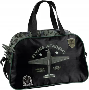 Sportovní taška Sportovní taška Paso