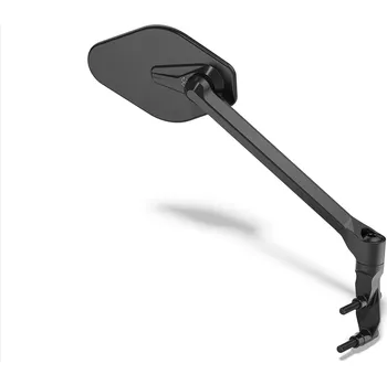 Zrcátko pro motocykl Yamaha pravé zrcadlo TMAX