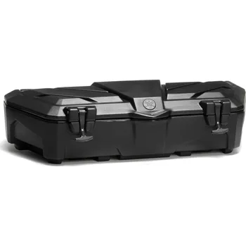 Zavazadlo na motocykl Yamaha přední přepravní box ATV