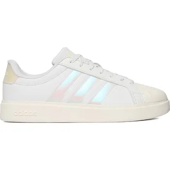 Dámské tenisky Sneakersy ADIDAS