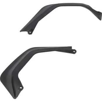 Rám pro motocykl SW-Motech zvýšení pro kryty Adventrure