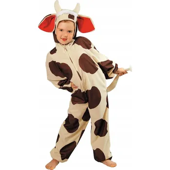 Karnevalový kostým Kostým Kraszek, velikost 110-116