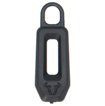 Motodoplněk SW-Motech náhradní díl pro zavazadla řady PRO