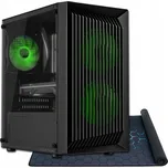 Počítač Core i7, 32 GB RAM, 1 TB SSD, WiFi, RGB, Windows 11