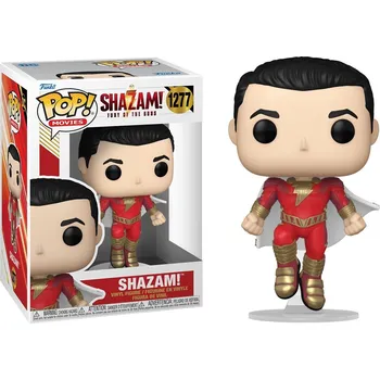 Hračka Funko POP! Movies Shazam ! 1277